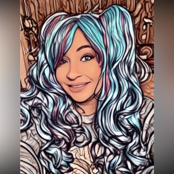 Like ❤️ 4 Posh Shows and Deals - Picture 15 of 16